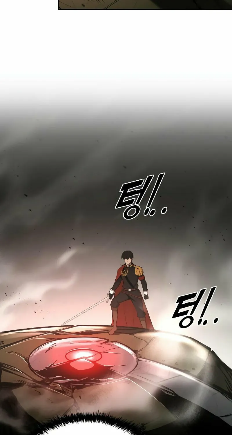 Read Tyrant of the Tower Defense Game EN Manga Online