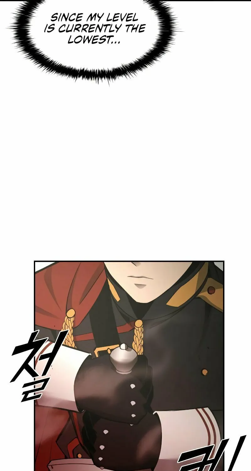 Read Tyrant of the Tower Defense Game EN Manga Online