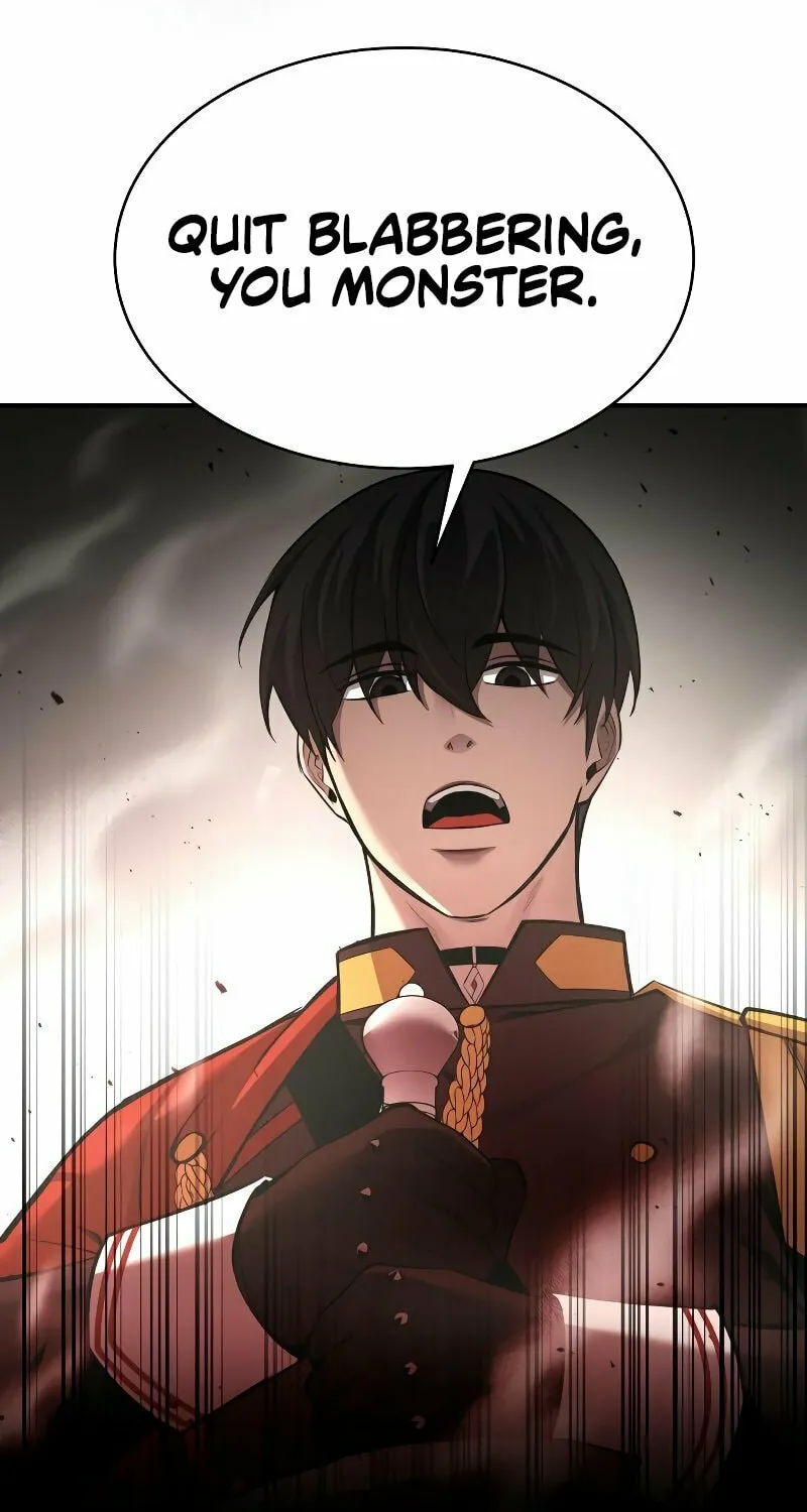 Read Tyrant of the Tower Defense Game EN Manga Online