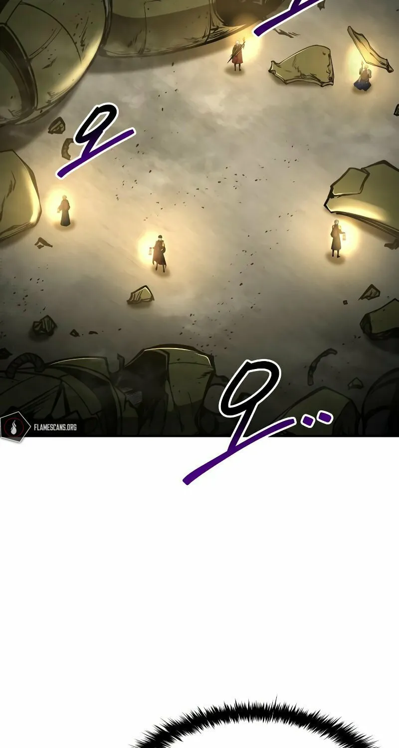 Read Tyrant of the Tower Defense Game EN Manga Online