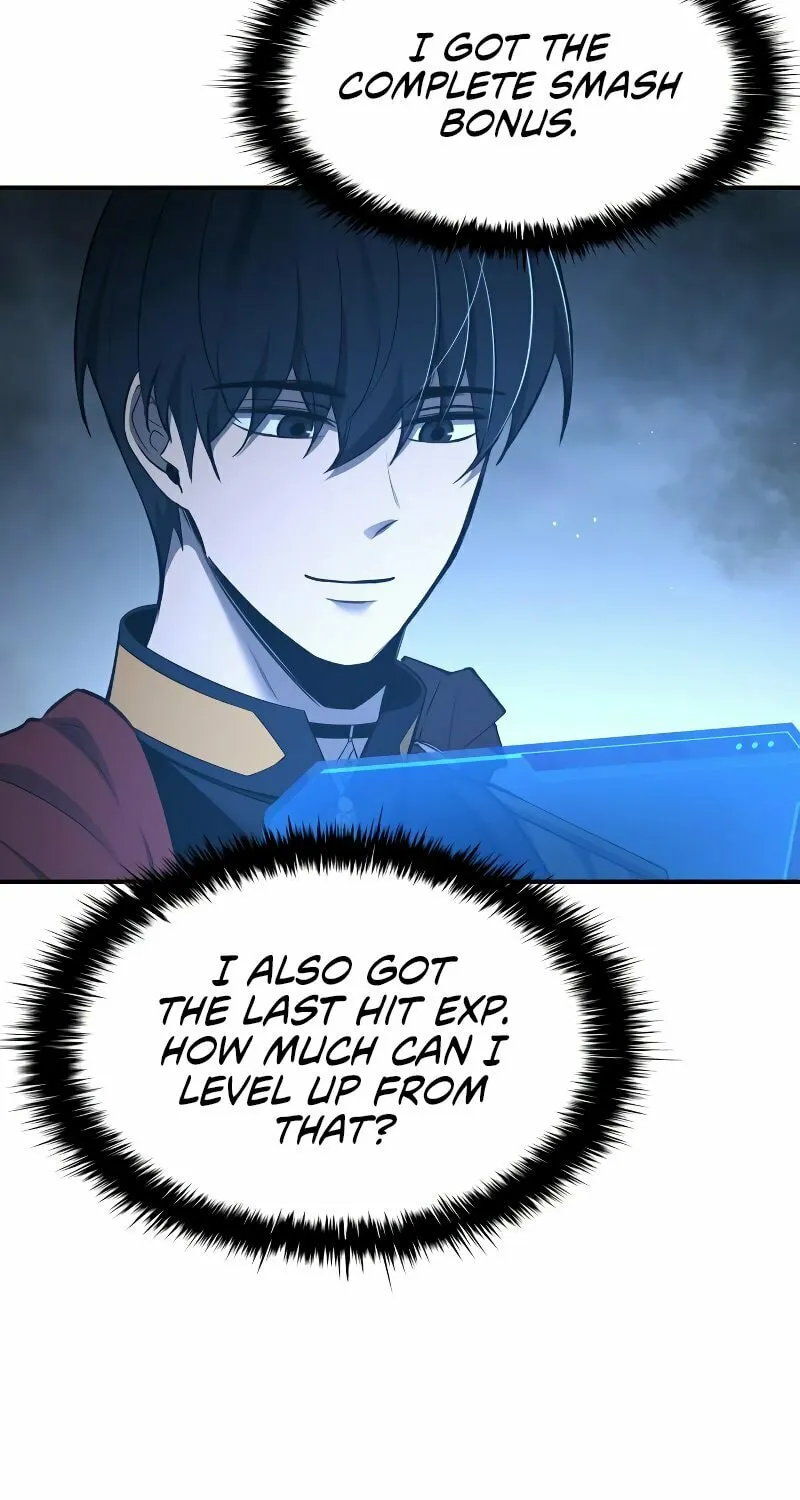 Read Tyrant of the Tower Defense Game EN Manga Online