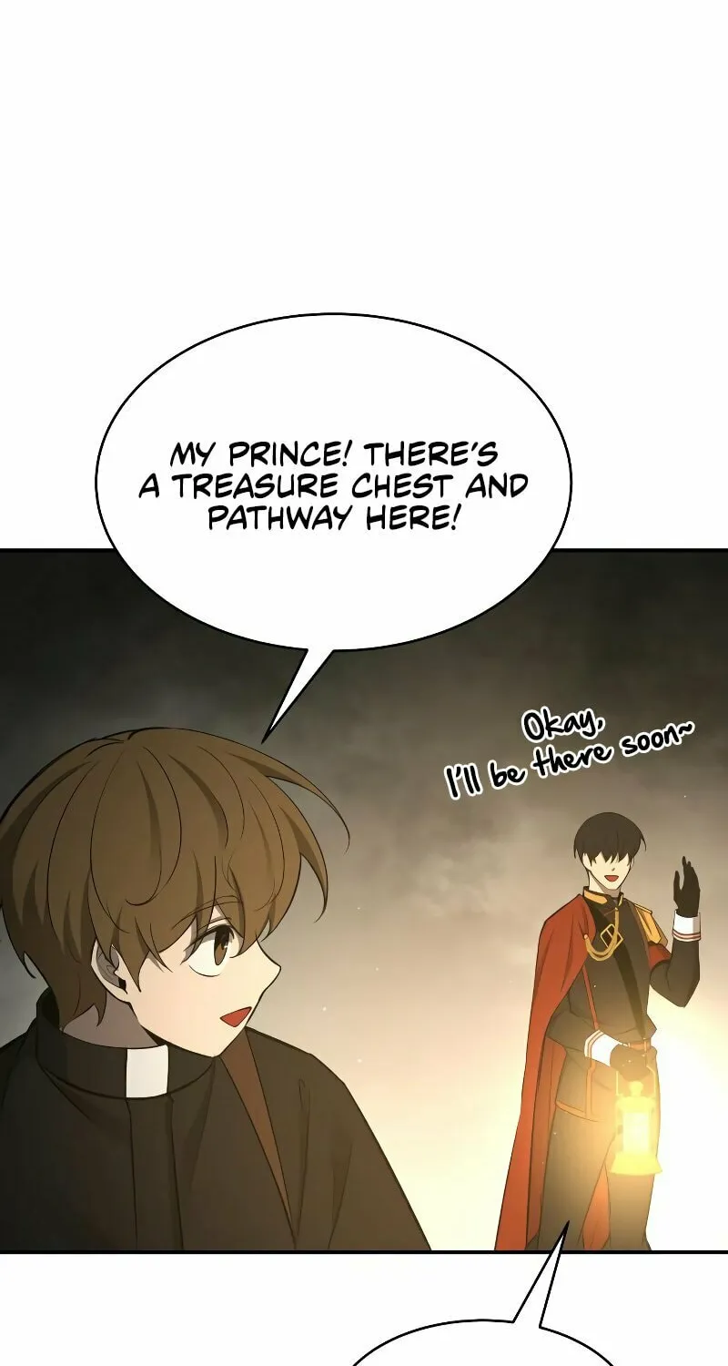 Read Tyrant of the Tower Defense Game EN Manga Online