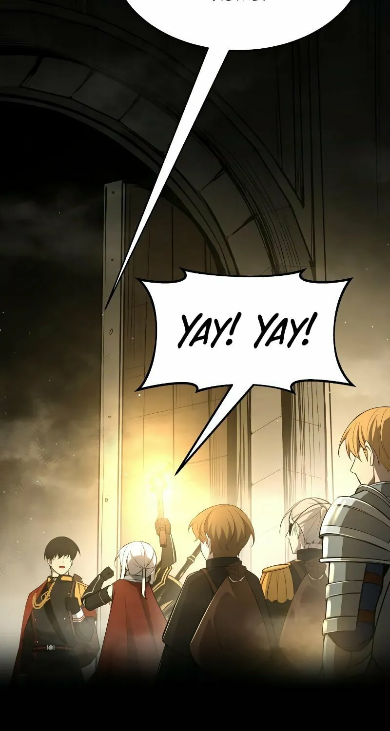 Read Tyrant of the Tower Defense Game EN Manga Online