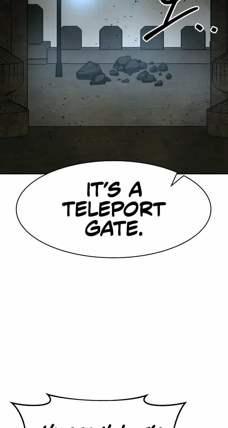 Read Tyrant of the Tower Defense Game EN Manga Online