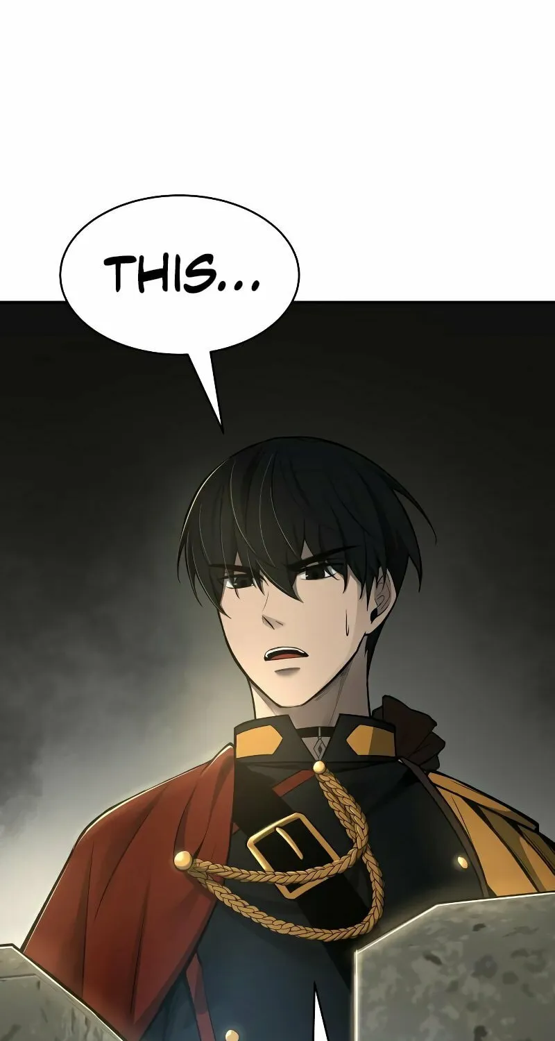 Read Tyrant of the Tower Defense Game EN Manga Online