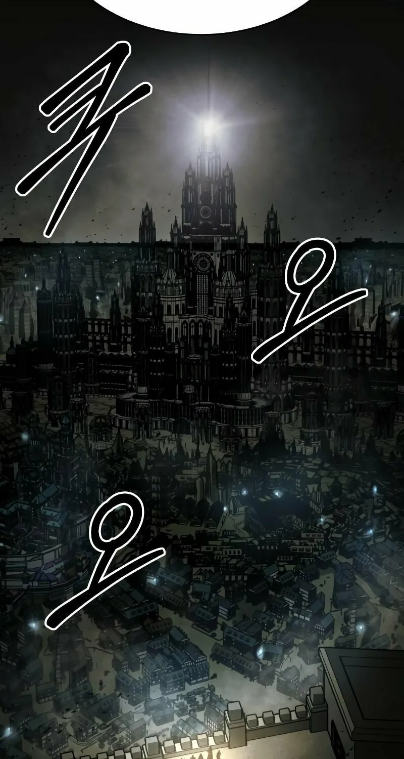 Read Tyrant of the Tower Defense Game EN Manga Online