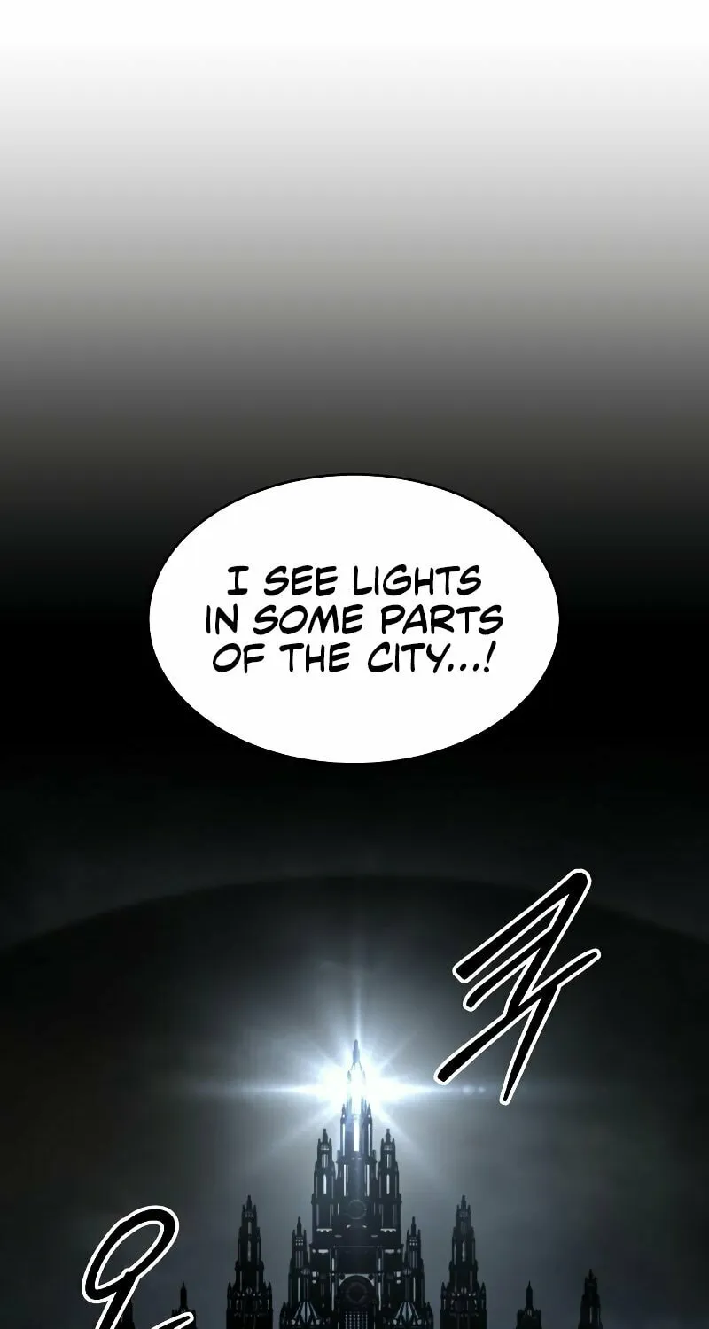 Read Tyrant of the Tower Defense Game EN Manga Online