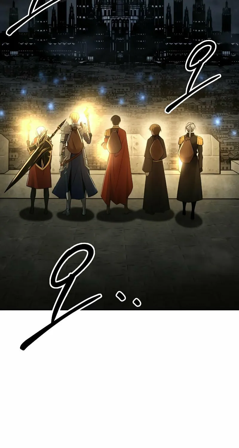 Read Tyrant of the Tower Defense Game EN Manga Online