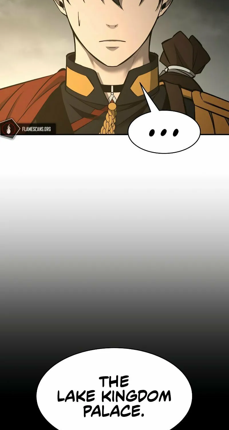Read Tyrant of the Tower Defense Game EN Manga Online