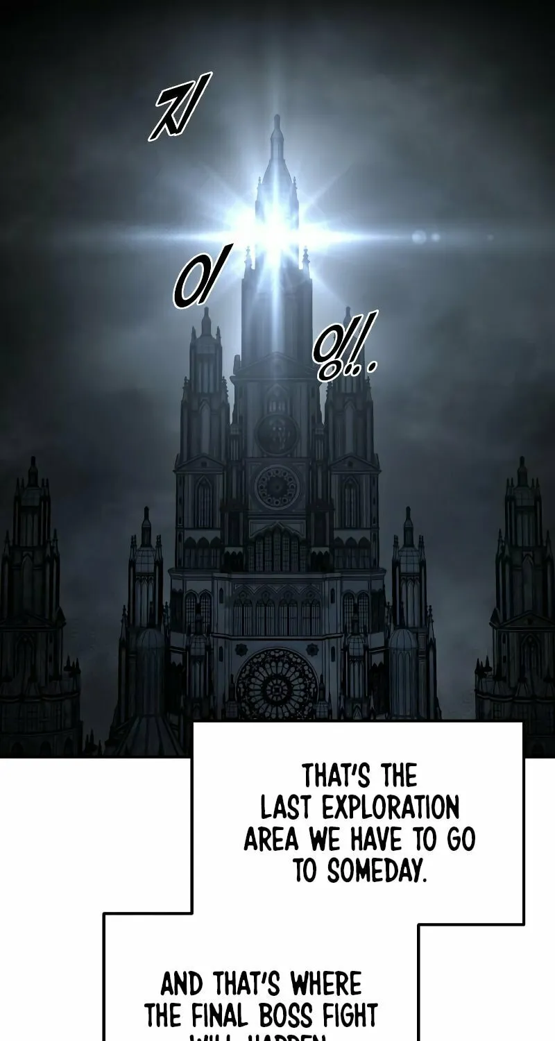 Read Tyrant of the Tower Defense Game EN Manga Online