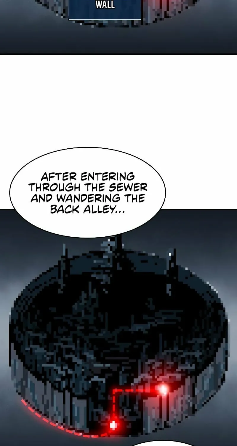 Read Tyrant of the Tower Defense Game EN Manga Online