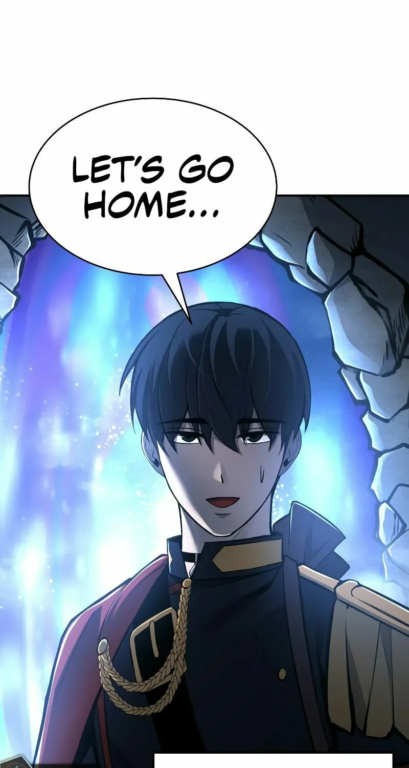 Read Tyrant of the Tower Defense Game EN Manga Online