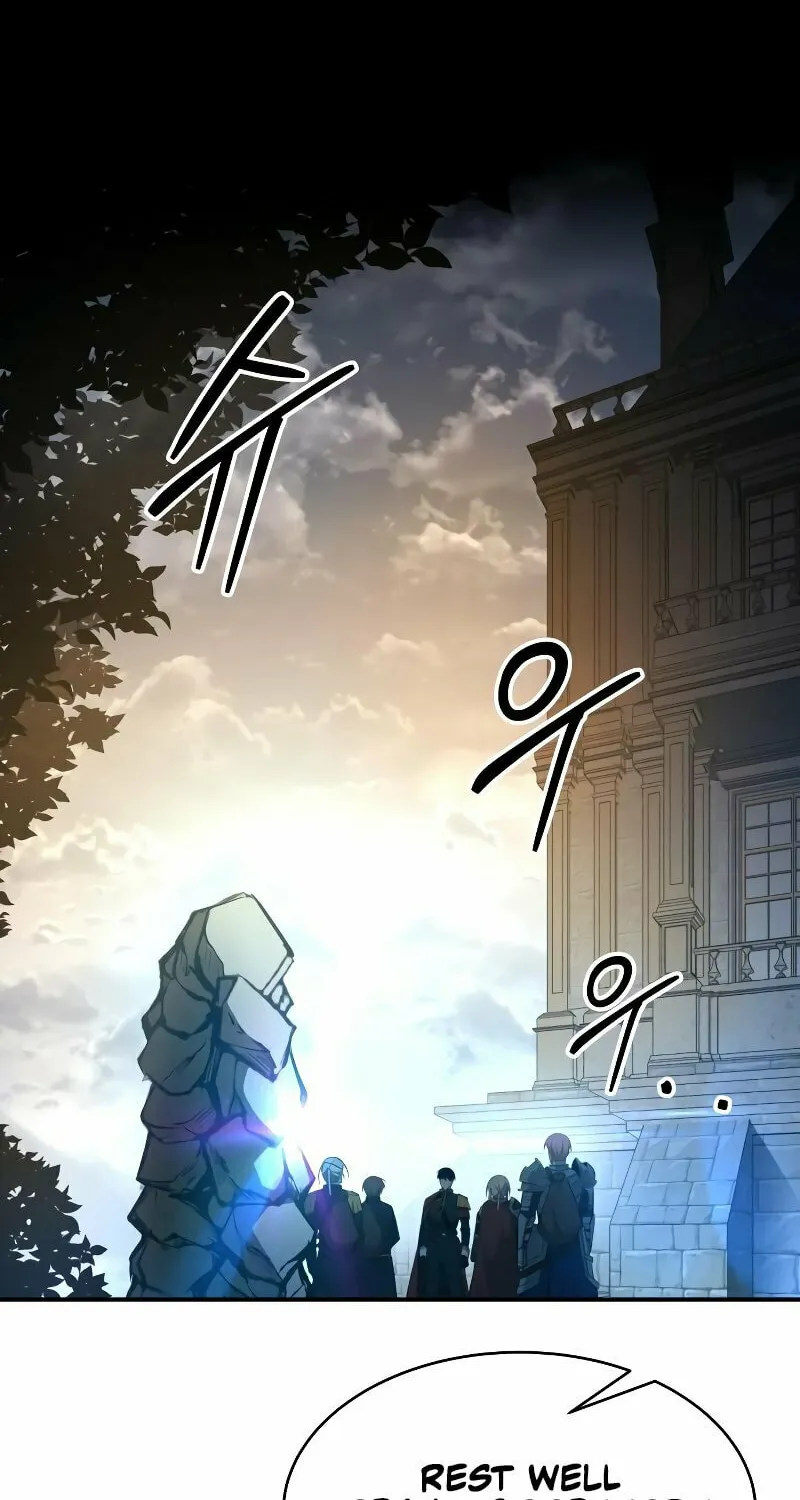 Read Tyrant of the Tower Defense Game EN Manga Online