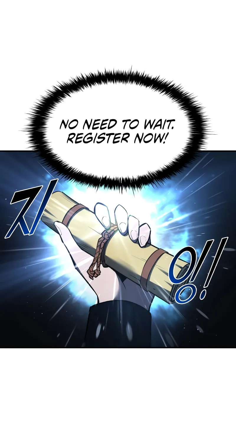 Read Tyrant of the Tower Defense Game EN Manga Online