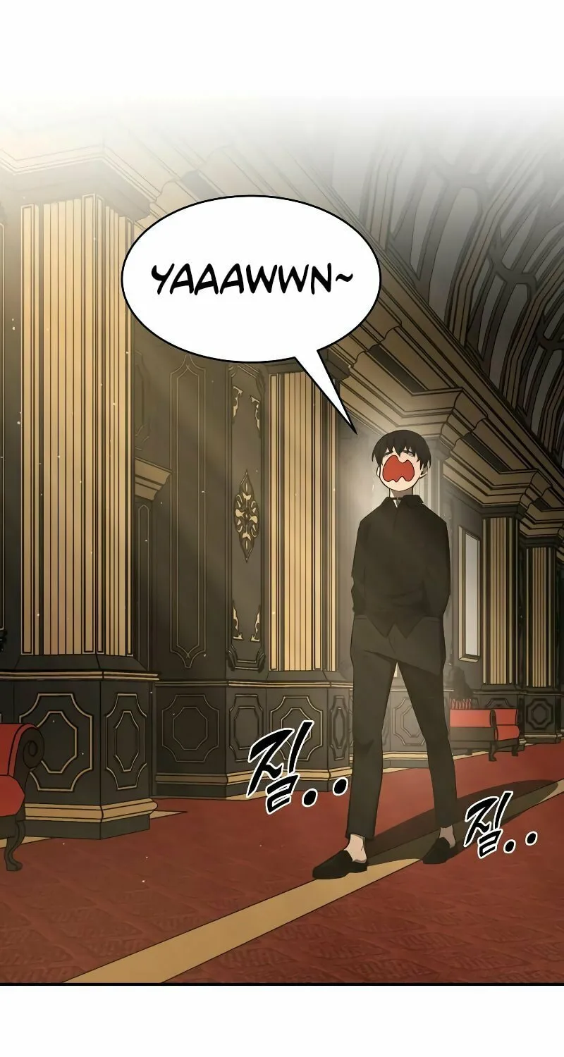 Read Tyrant of the Tower Defense Game EN Manga Online