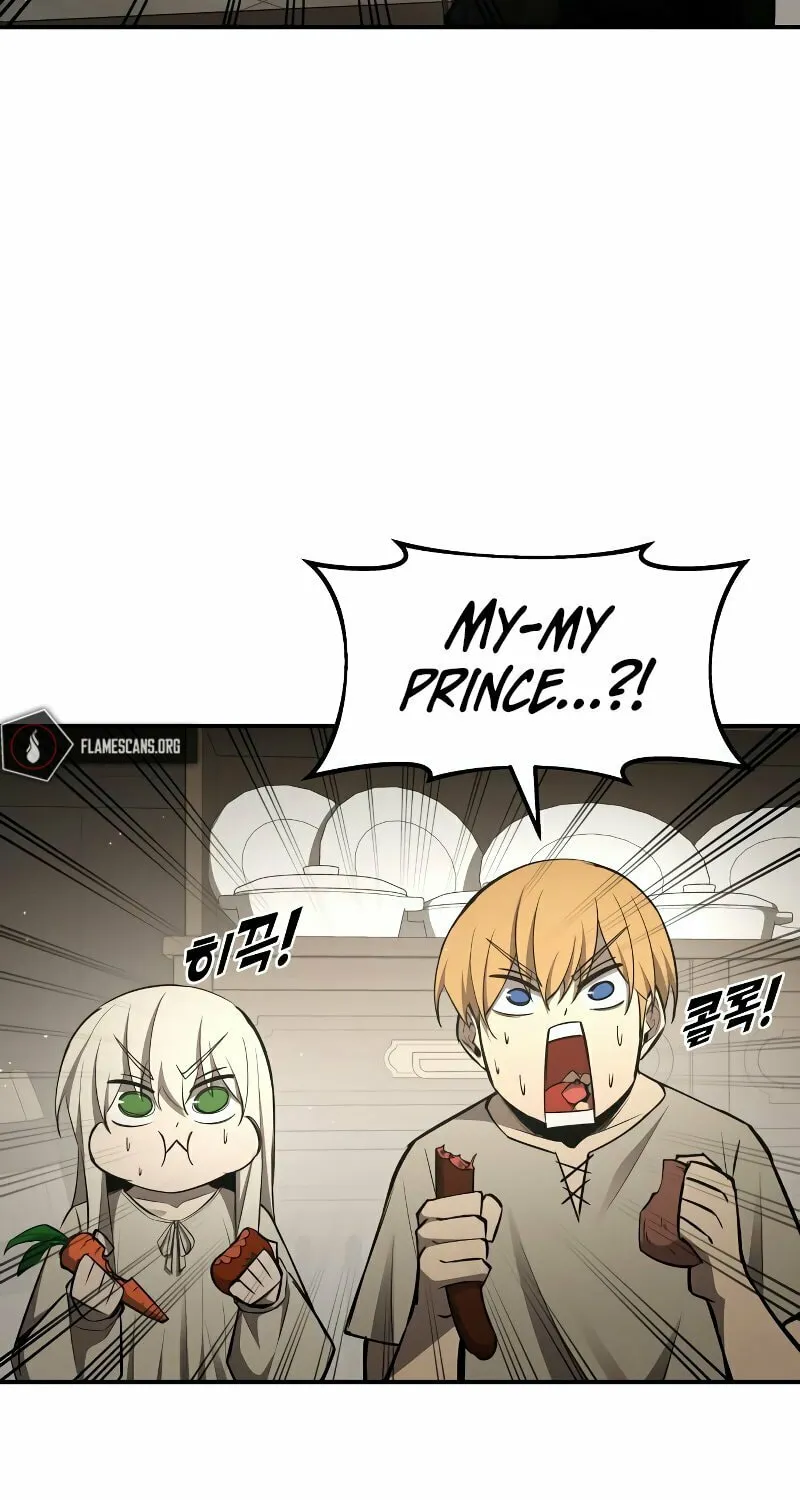 Read Tyrant of the Tower Defense Game EN Manga Online