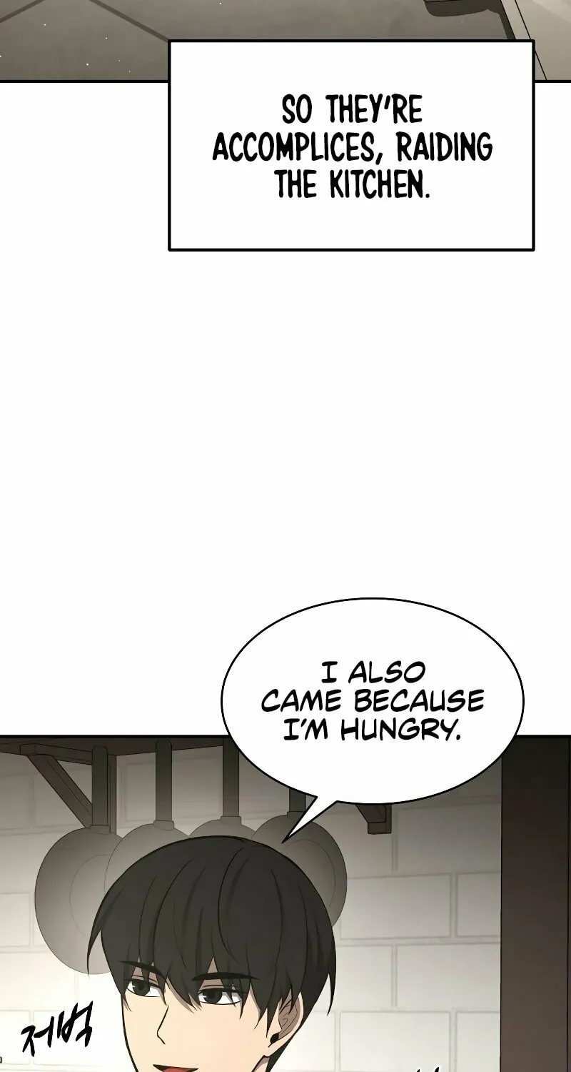 Read Tyrant of the Tower Defense Game EN Manga Online