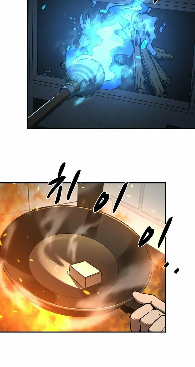 Read Tyrant of the Tower Defense Game EN Manga Online