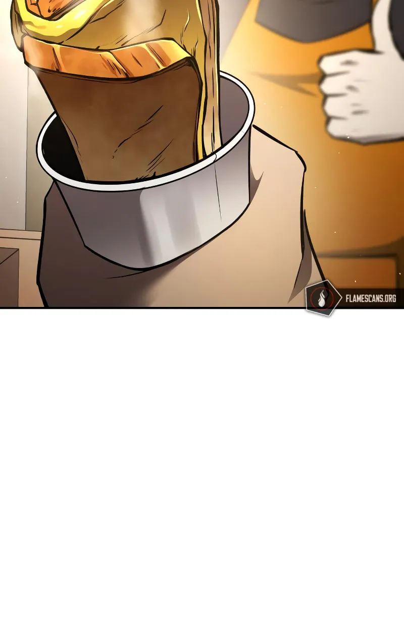 Read Tyrant of the Tower Defense Game EN Manga Online