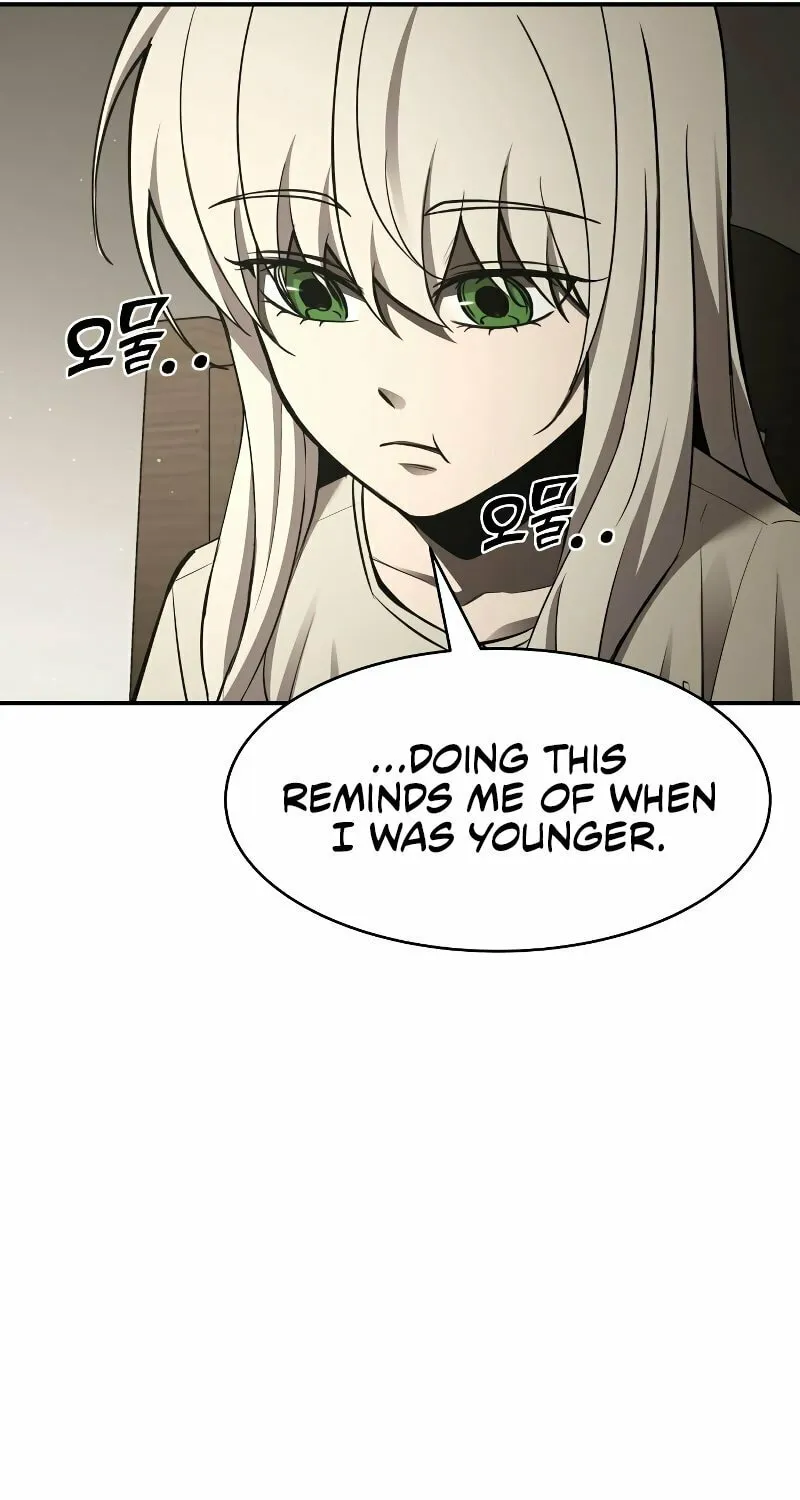 Read Tyrant of the Tower Defense Game EN Manga Online