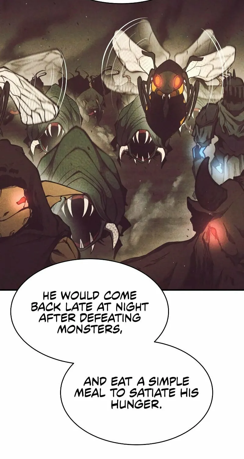 Read Tyrant of the Tower Defense Game EN Manga Online