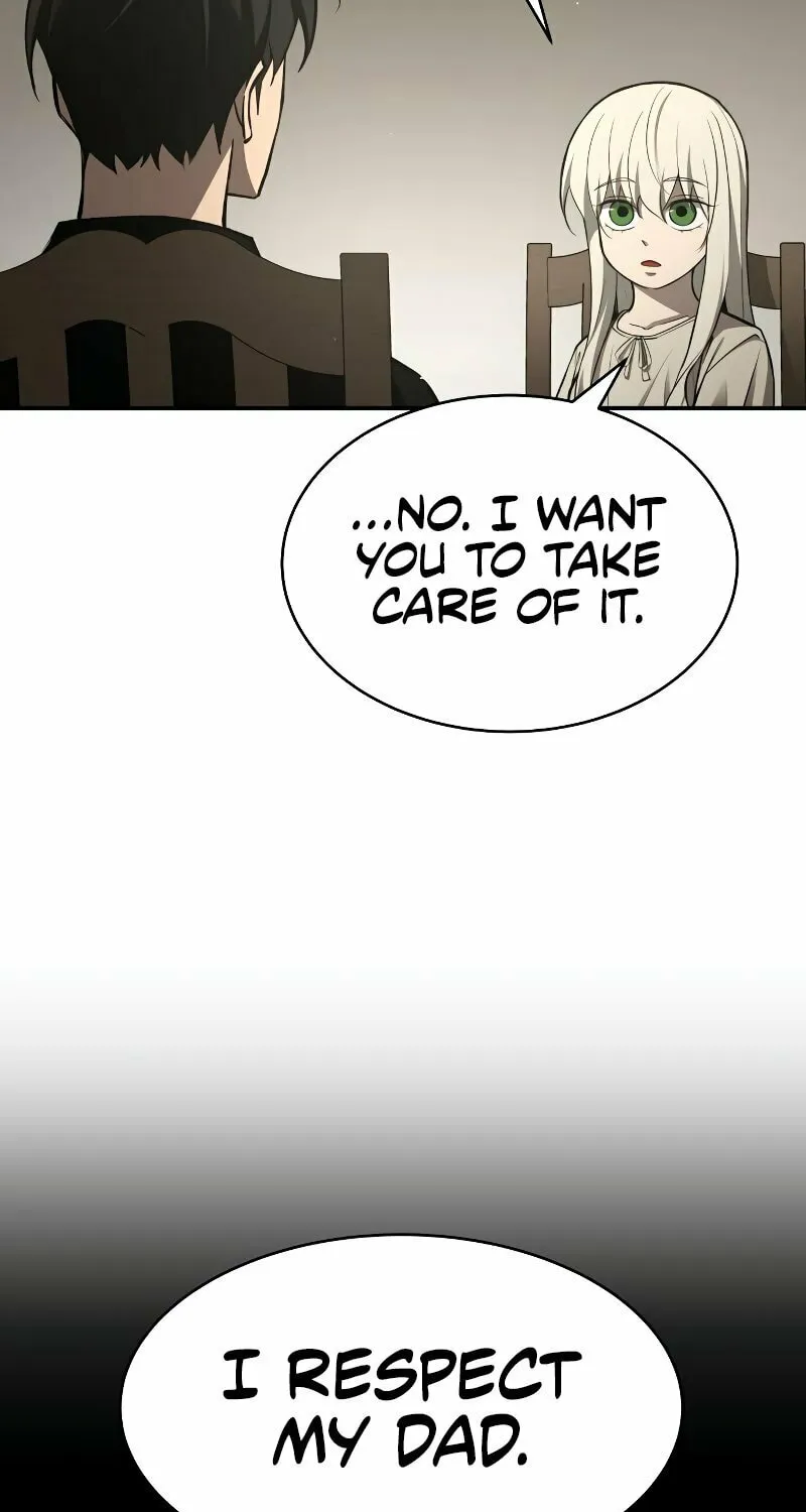 Read Tyrant of the Tower Defense Game EN Manga Online