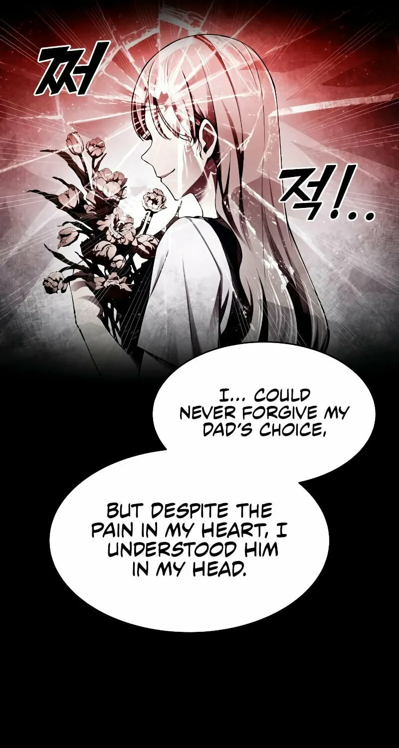 Read Tyrant of the Tower Defense Game EN Manga Online