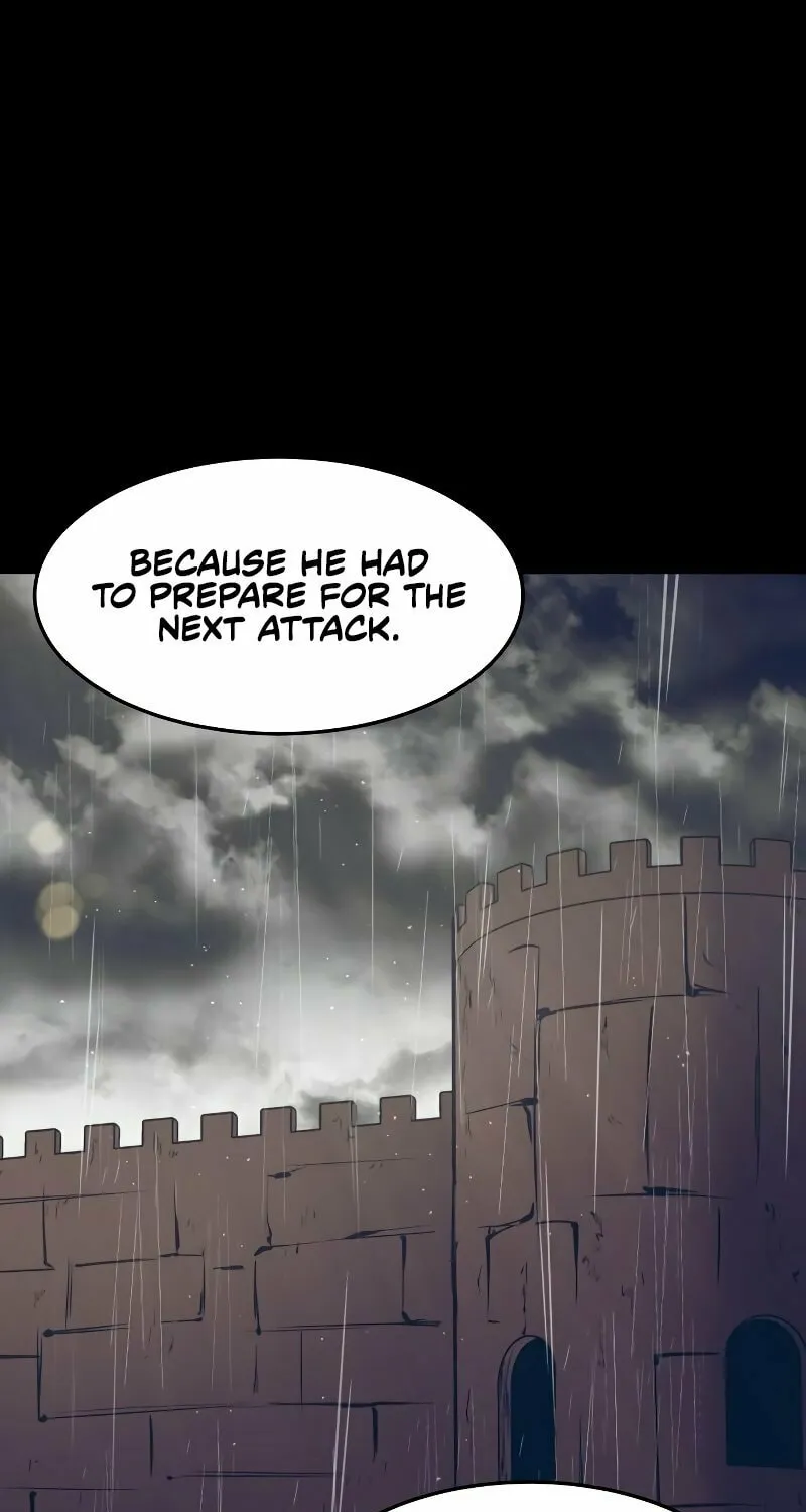 Read Tyrant of the Tower Defense Game EN Manga Online