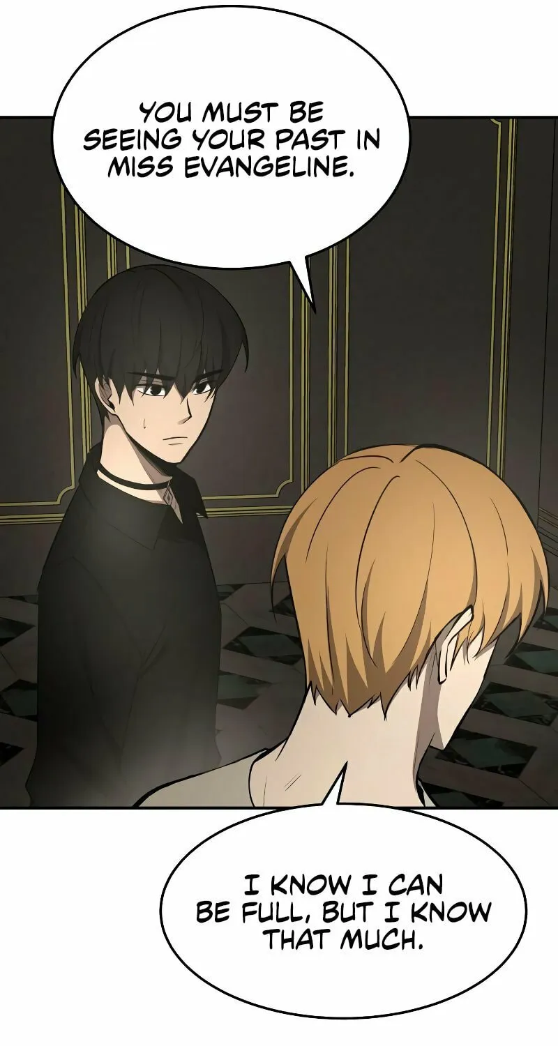 Read Tyrant of the Tower Defense Game EN Manga Online