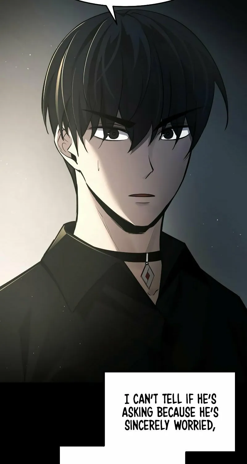 Read Tyrant of the Tower Defense Game EN Manga Online