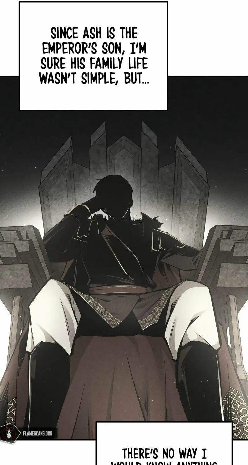 Read Tyrant of the Tower Defense Game EN Manga Online