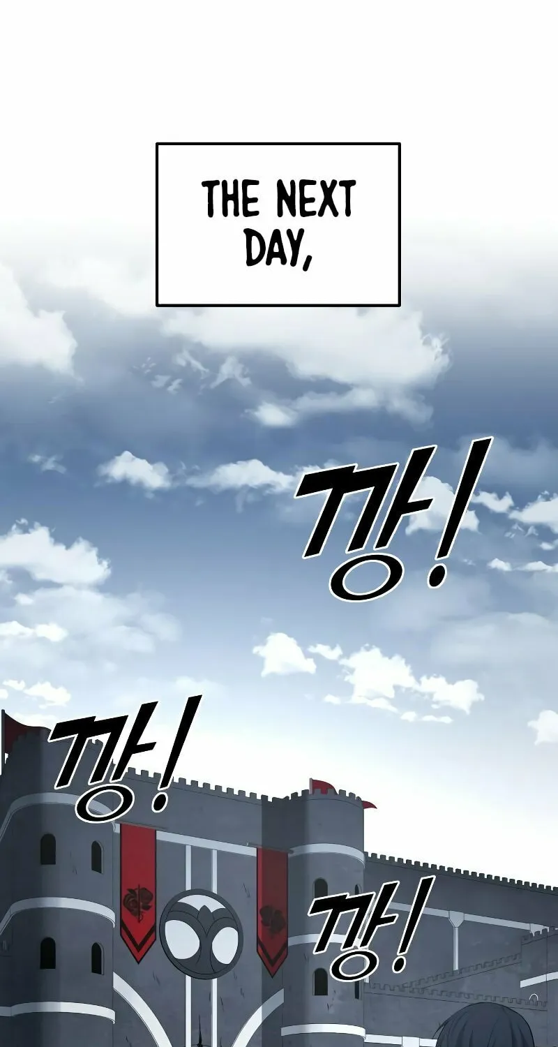 Read Tyrant of the Tower Defense Game EN Manga Online