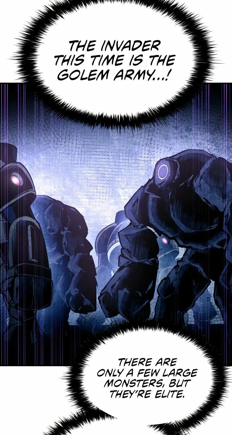 Read Tyrant of the Tower Defense Game EN Manga Online