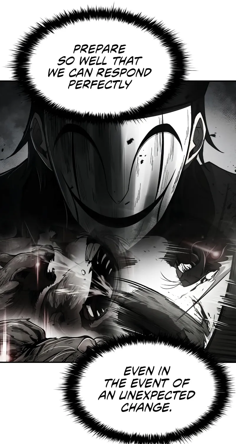 Read Tyrant of the Tower Defense Game EN Manga Online