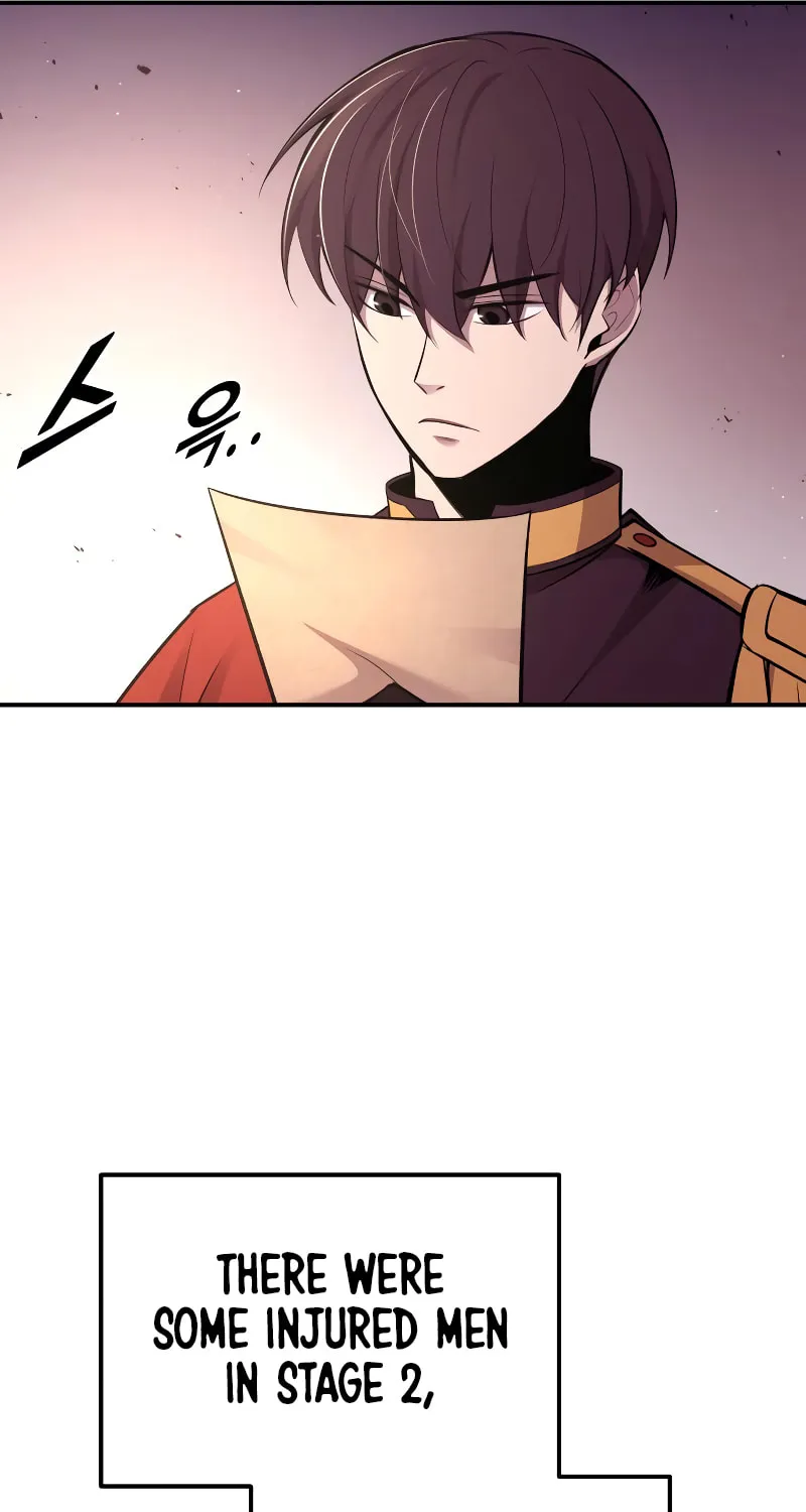 Read Tyrant of the Tower Defense Game EN Manga Online