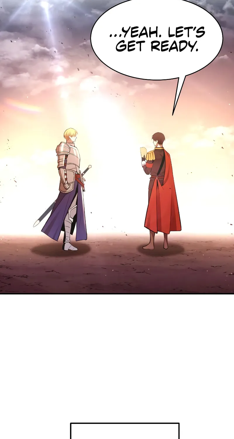 Read Tyrant of the Tower Defense Game EN Manga Online