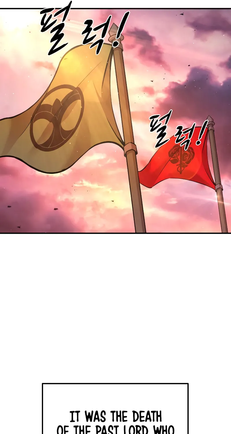 Read Tyrant of the Tower Defense Game EN Manga Online