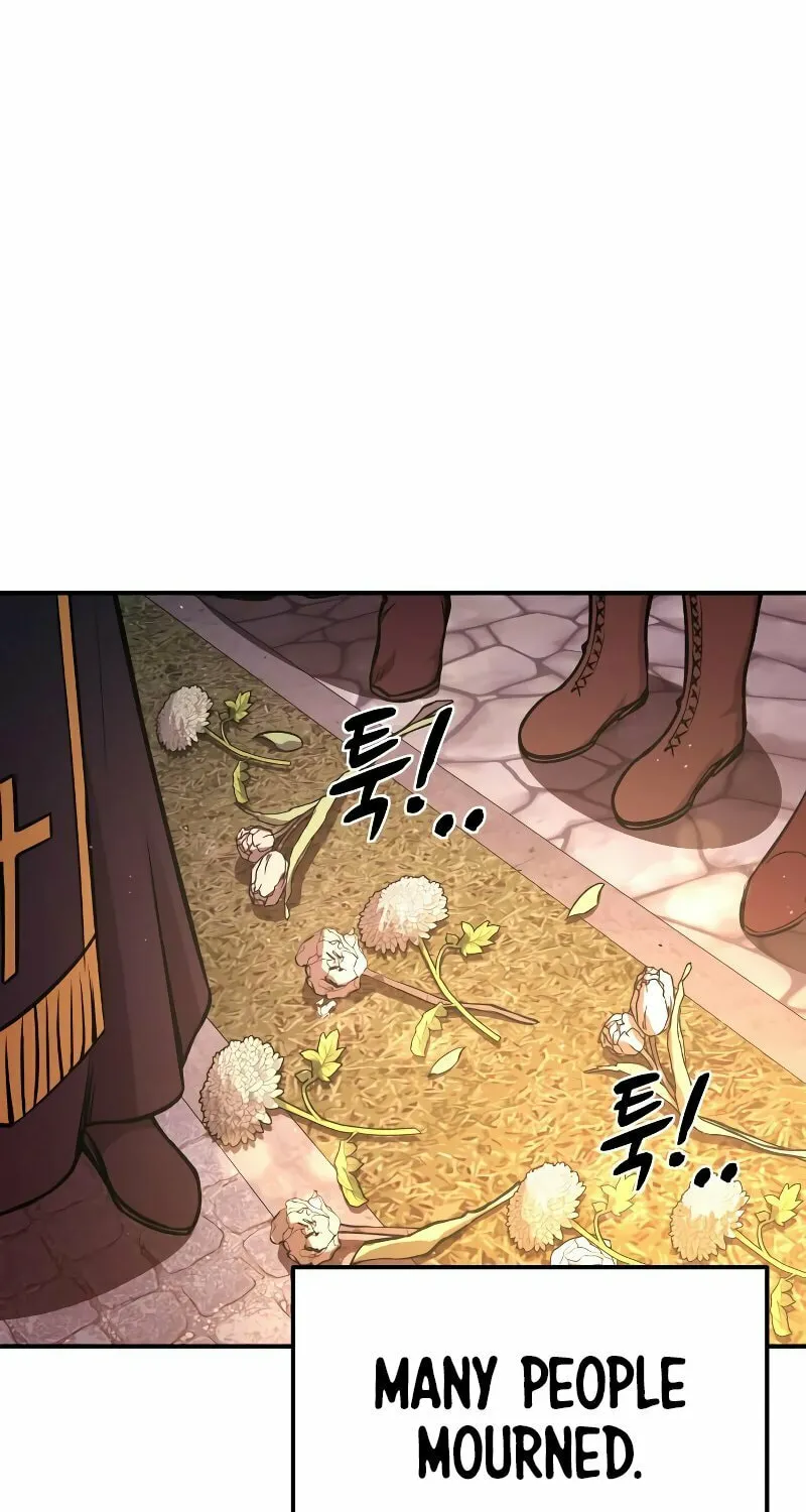 Read Tyrant of the Tower Defense Game EN Manga Online