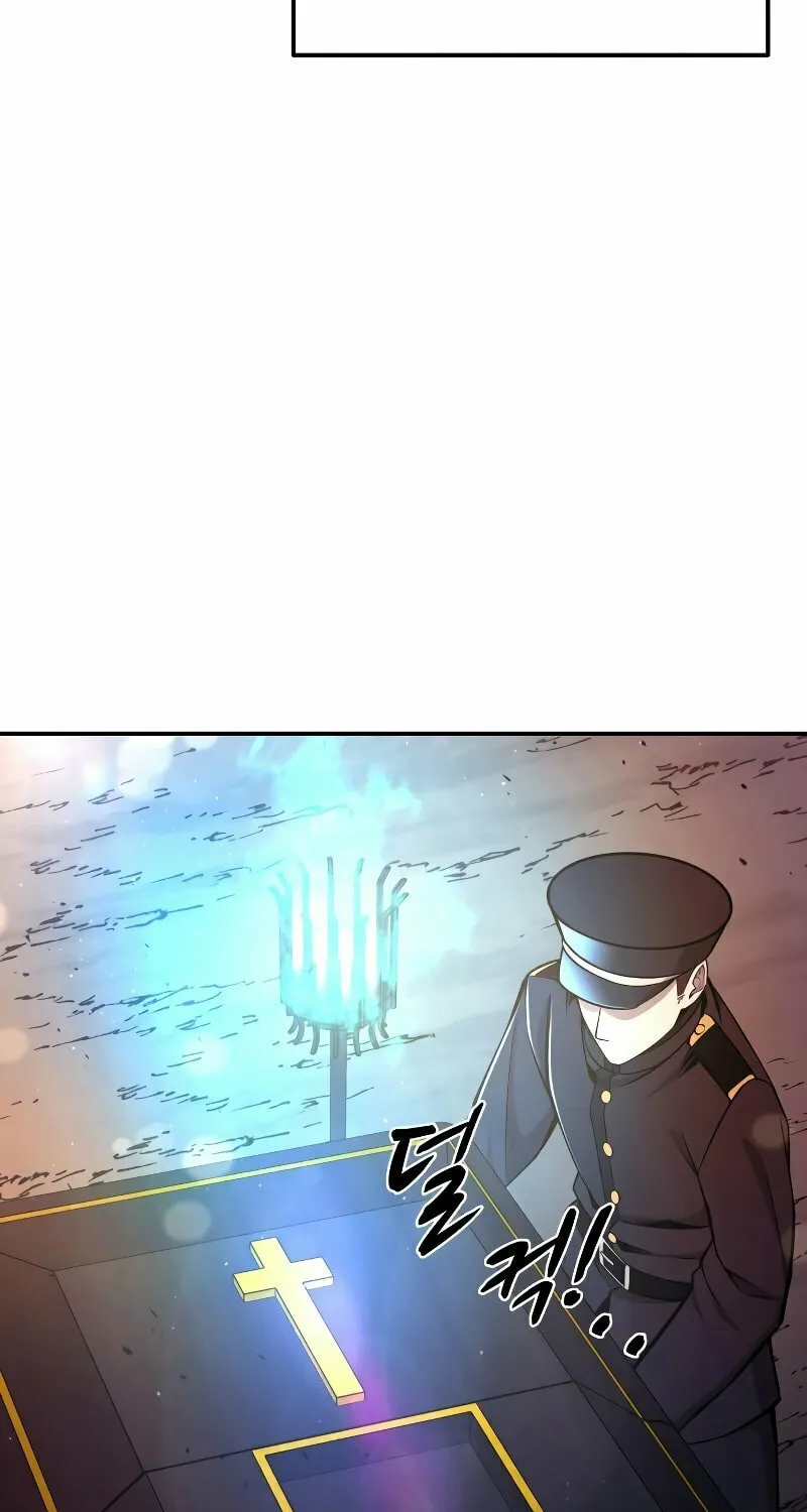 Read Tyrant of the Tower Defense Game EN Manga Online