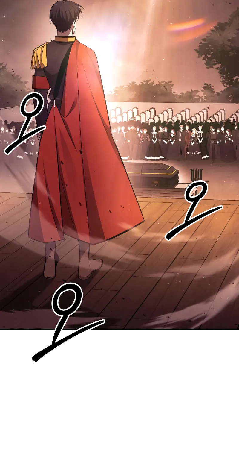 Read Tyrant of the Tower Defense Game EN Manga Online