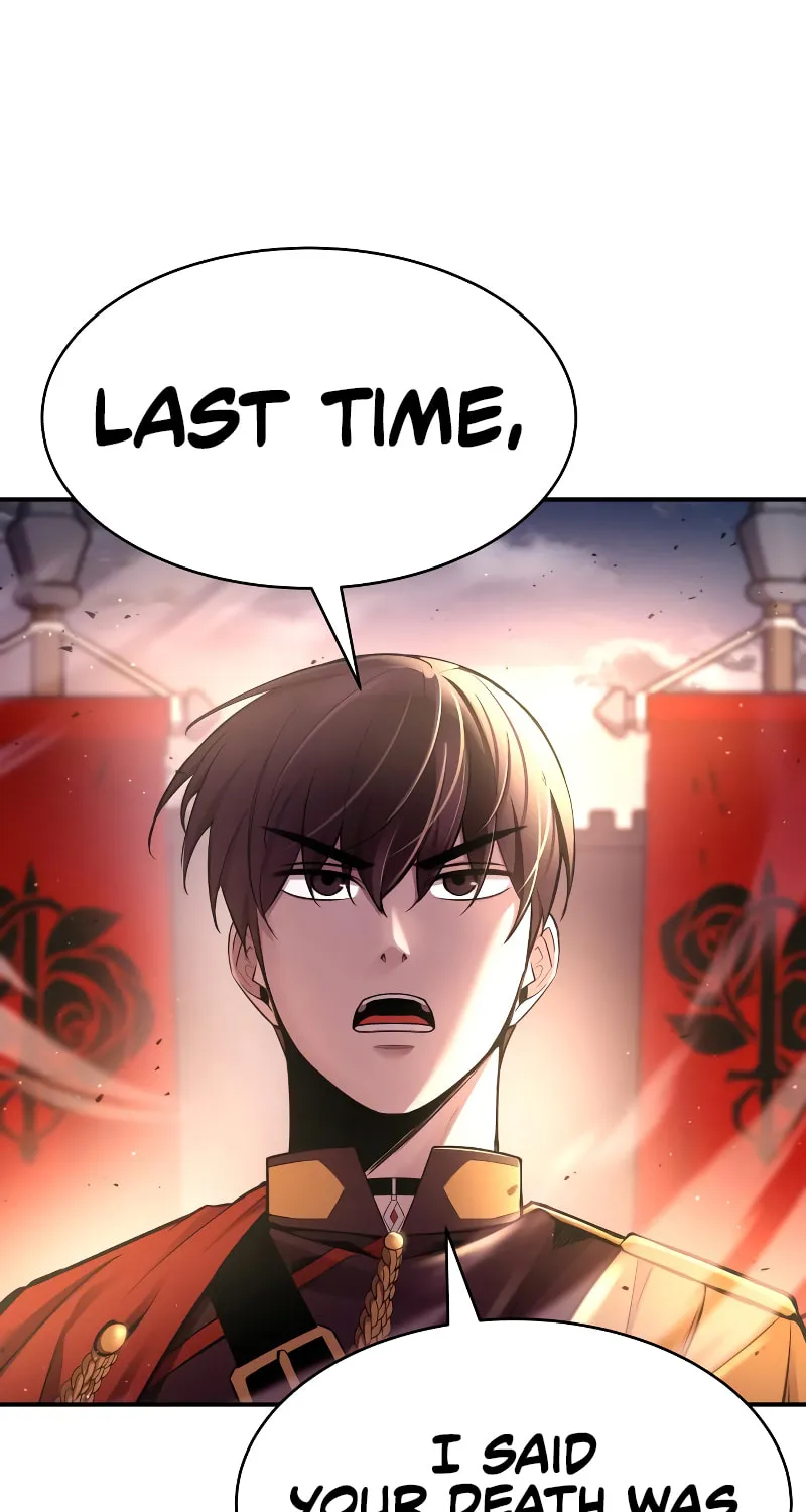 Read Tyrant of the Tower Defense Game EN Manga Online