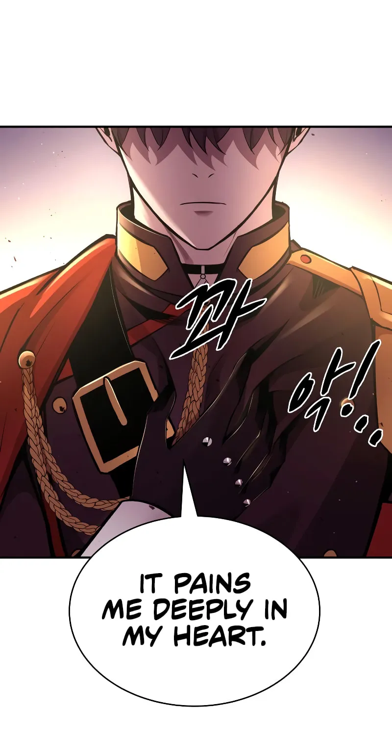 Read Tyrant of the Tower Defense Game EN Manga Online