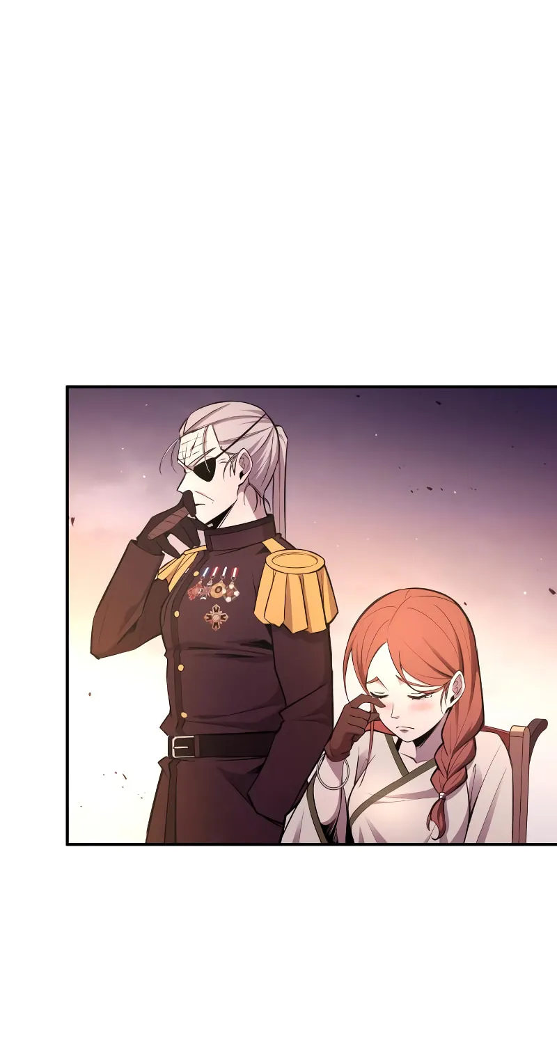 Read Tyrant of the Tower Defense Game EN Manga Online