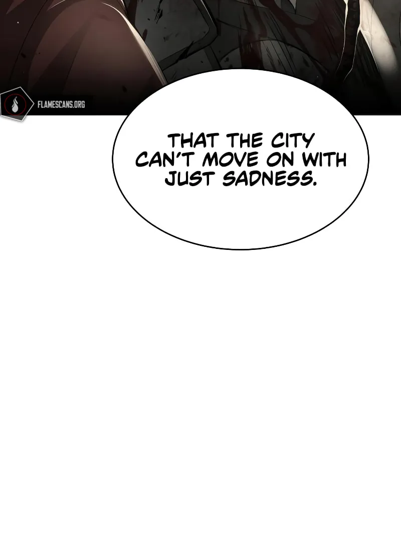Read Tyrant of the Tower Defense Game EN Manga Online