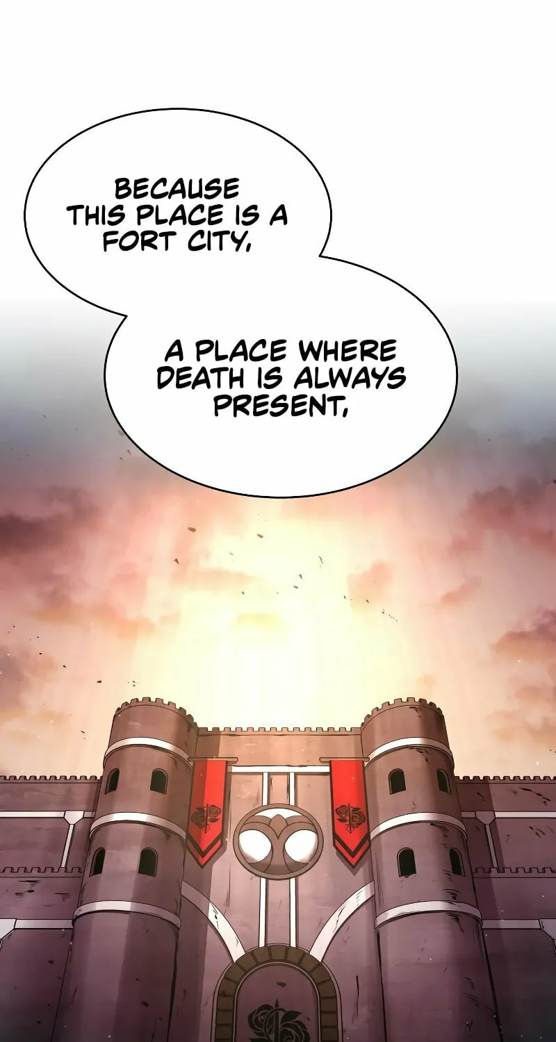 Read Tyrant of the Tower Defense Game EN Manga Online