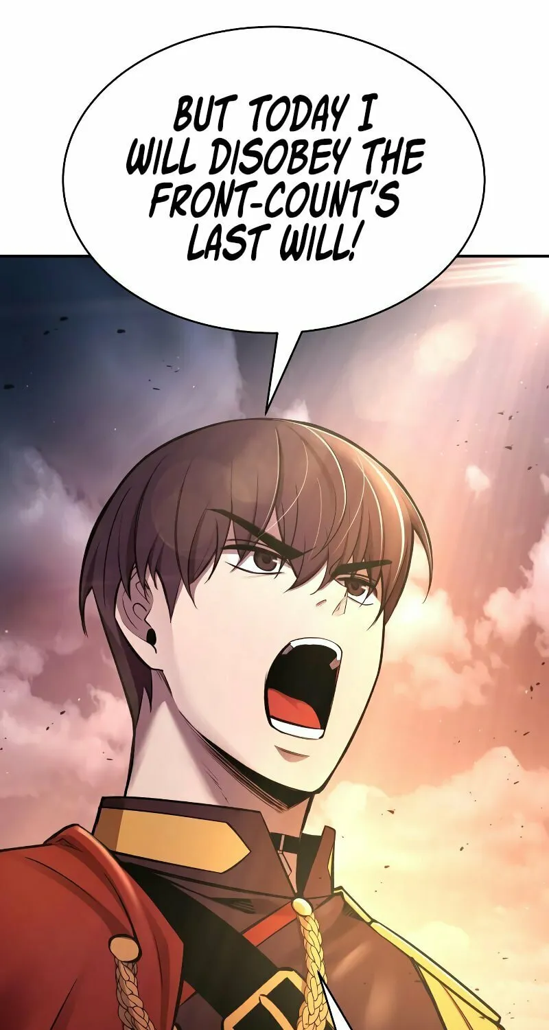 Read Tyrant of the Tower Defense Game EN Manga Online
