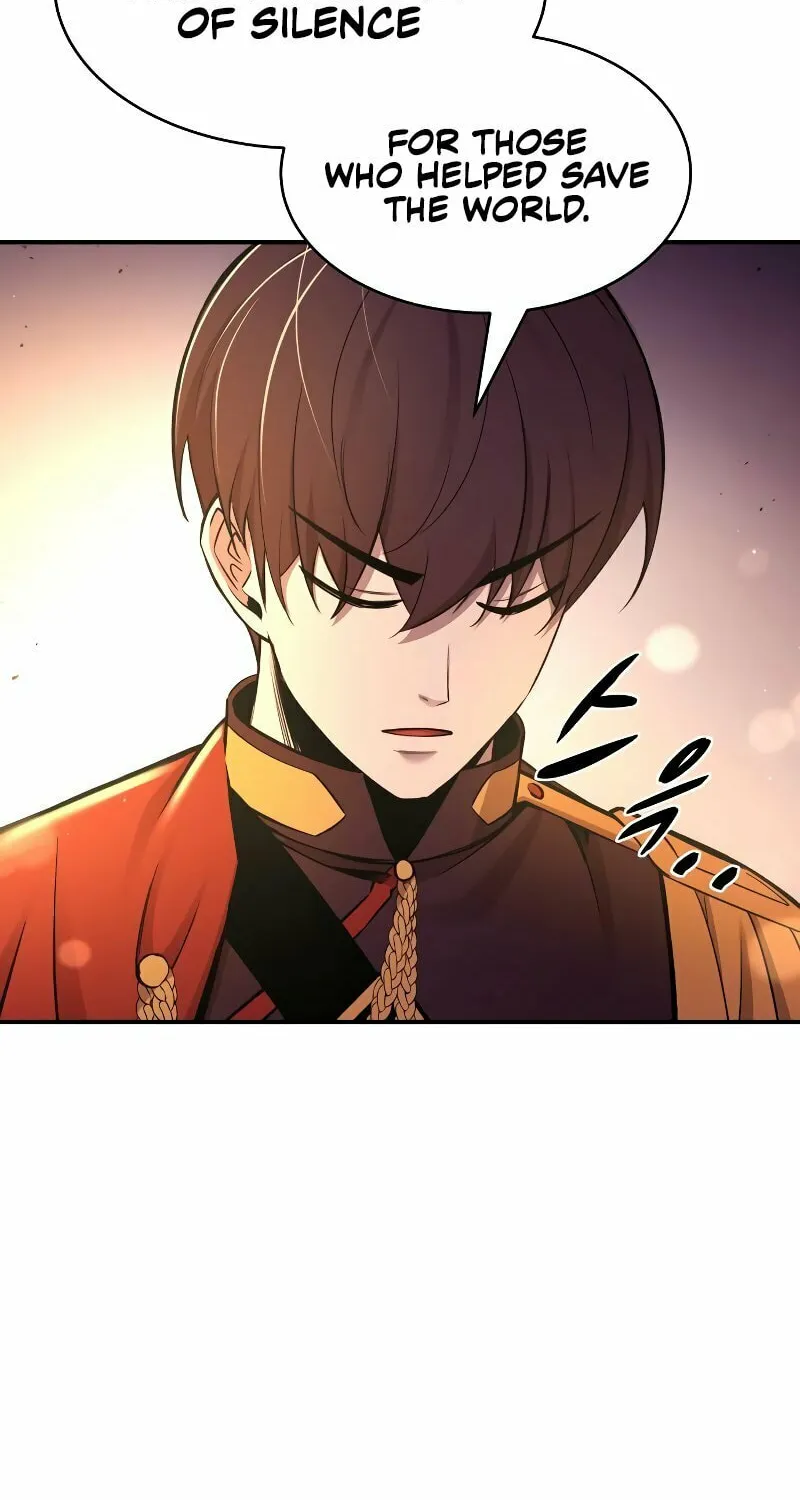 Read Tyrant of the Tower Defense Game EN Manga Online