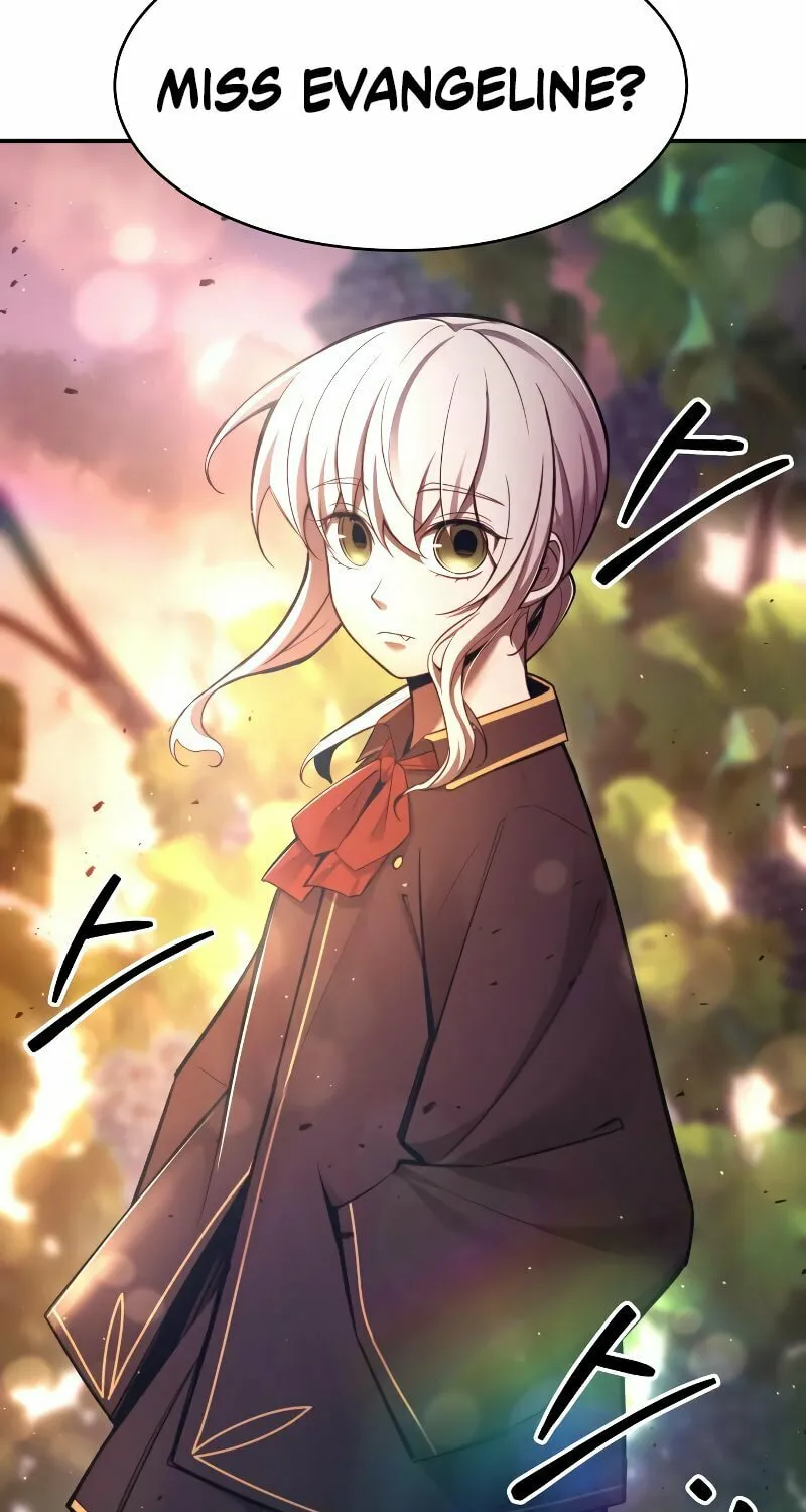 Read Tyrant of the Tower Defense Game EN Manga Online