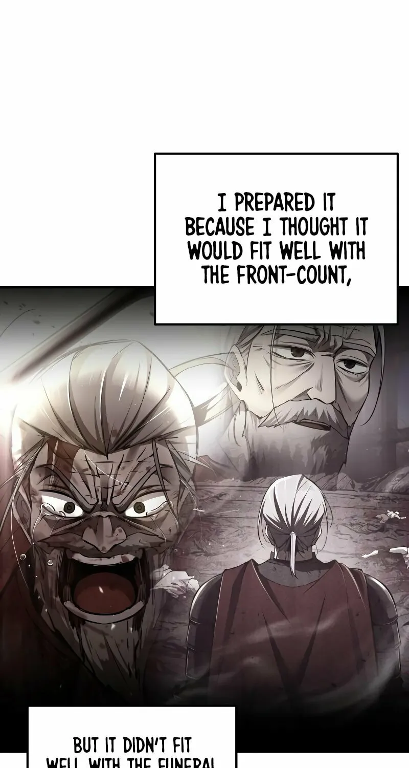 Read Tyrant of the Tower Defense Game EN Manga Online