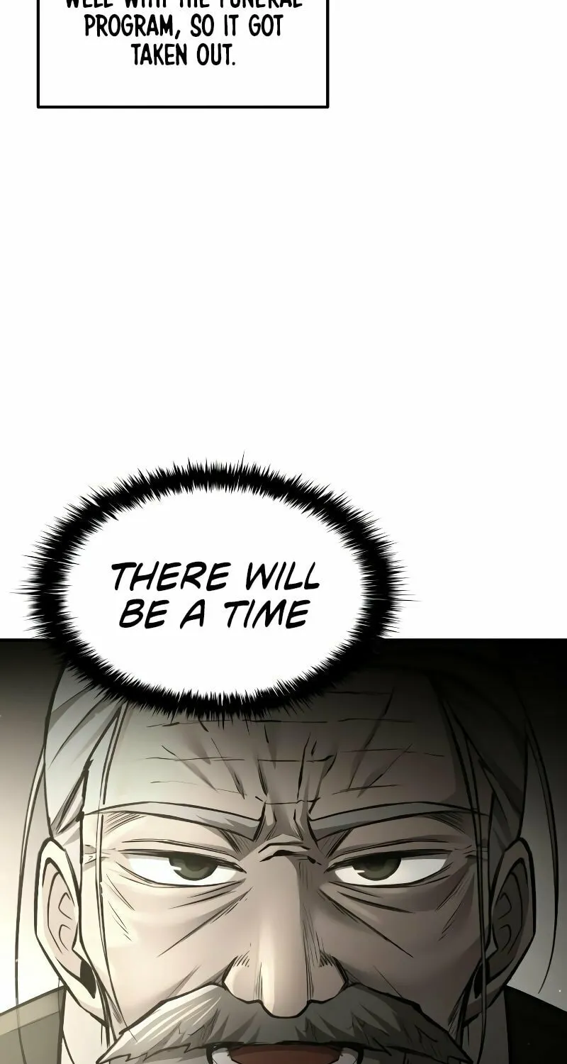 Read Tyrant of the Tower Defense Game EN Manga Online